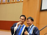 HKCOS College Dinner 9 May 2018 - 50.jpg